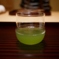 松川 - 