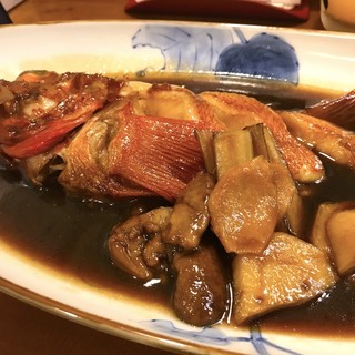 口コミ一覧 むつ五郎 むつごろう 熊本城前 馬肉料理 食べログ 口コミ一覧 むつ五郎 むつごろう 熊本城前 馬肉料理 食べログ