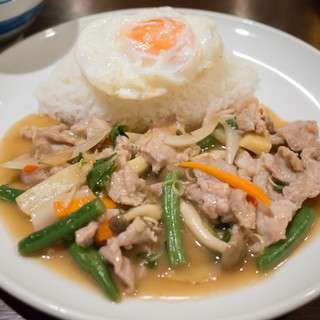 チャイヤプーム_0