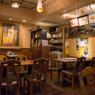 チャイヤプーム_2