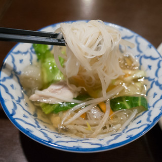 チャイヤプーム_1