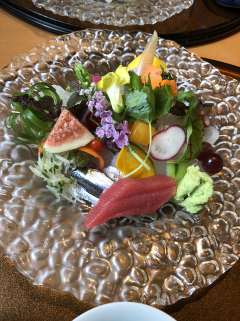 日本料理 梅元 胡町 懐石 会席料理 食べログ 日本料理 梅元 胡町 懐石 会席料理 食べログ