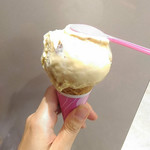 サーティワン アイスクリーム - 【2019/8】ラムレーズン