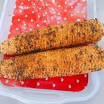 高原やきとうもろこし - 