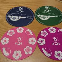 心・技・体 うるふ 博多 - 