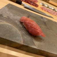 恵比寿 えんどう -  恵比寿 えんどう -