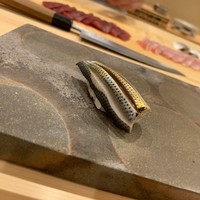 恵比寿 えんどう -  恵比寿 えんどう -