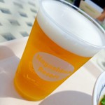 ビッグワンレストラン - 