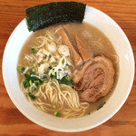 Fuji Ramen - 