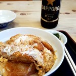 小林食堂 - 料理写真: