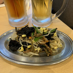 焼肉 ここから - 