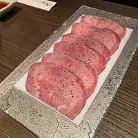 焼肉 大河 - 
