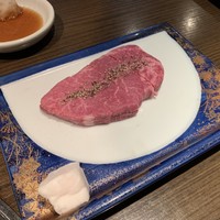 焼肉 大河 - 
