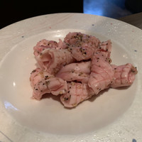 焼肉 大河 - 