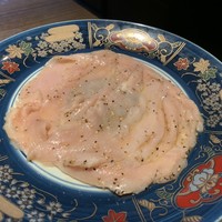 焼肉 大河 - 