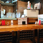 ベトナム料理 アン エム - 