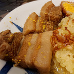 ベトナム料理 アン エム - 