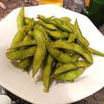 ベトナム料理 アン エム - 