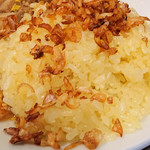 ベトナム料理 アン エム - 