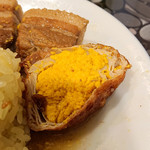 ベトナム料理 アン エム - 