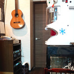 ベトナム料理 アン エム - 