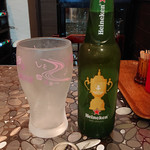 ベトナム料理 アン エム - 