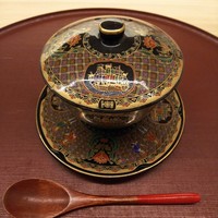 日本料理 久丹 - 