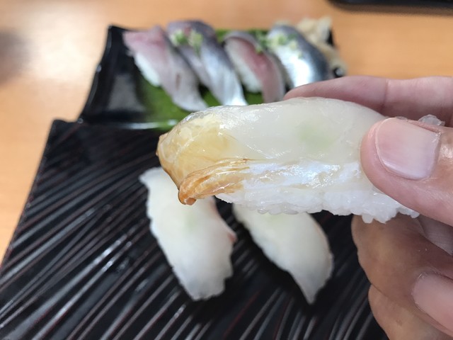 若竹丸 早岐店 大塔 回転寿司 食べログ 若竹丸 早岐店 大塔 回転寿司 食べログ