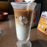 びっくりドンキー - 