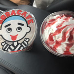 金のとりから - 