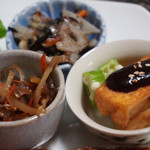 つぶらカフェ - 