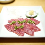 田中田 - 