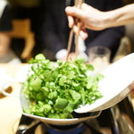 田中田 - 