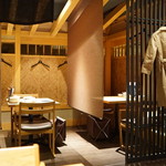 田中田 - 