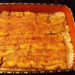 五代目 野田岩 - 