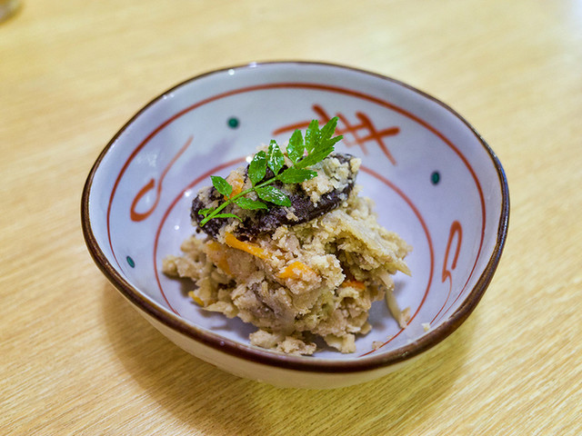 Fujiya Nishi Mise photo 2