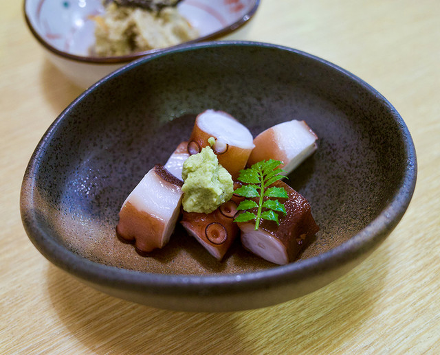 Fujiya Nishi Mise photo 5