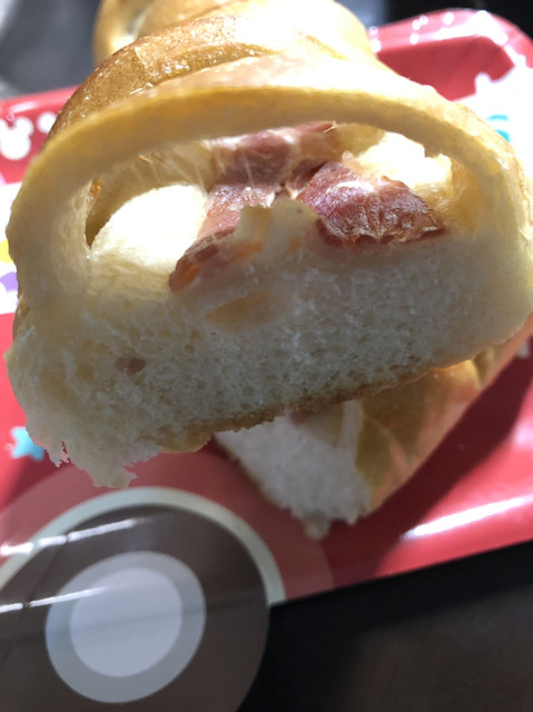 口コミ一覧 : レフボン かじ店の写真