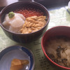 きくよ食堂 支店