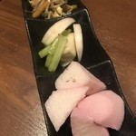 肉処　ぎんべこや - 