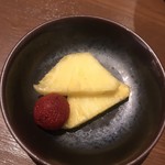 肉処　ぎんべこや - 