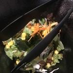 肉処　ぎんべこや - 