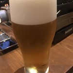 肉処　ぎんべこや - 