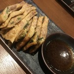 肉処　ぎんべこや - 