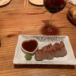 Tokushima Baru Supein Izakaya - 