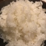 肉処　ぎんべこや - 