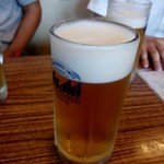 魚三酒場 - 生小