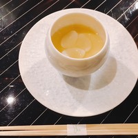 あざみ野うかい亭 - 