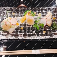 あざみ野うかい亭 - 
