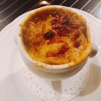 あざみ野うかい亭 - 